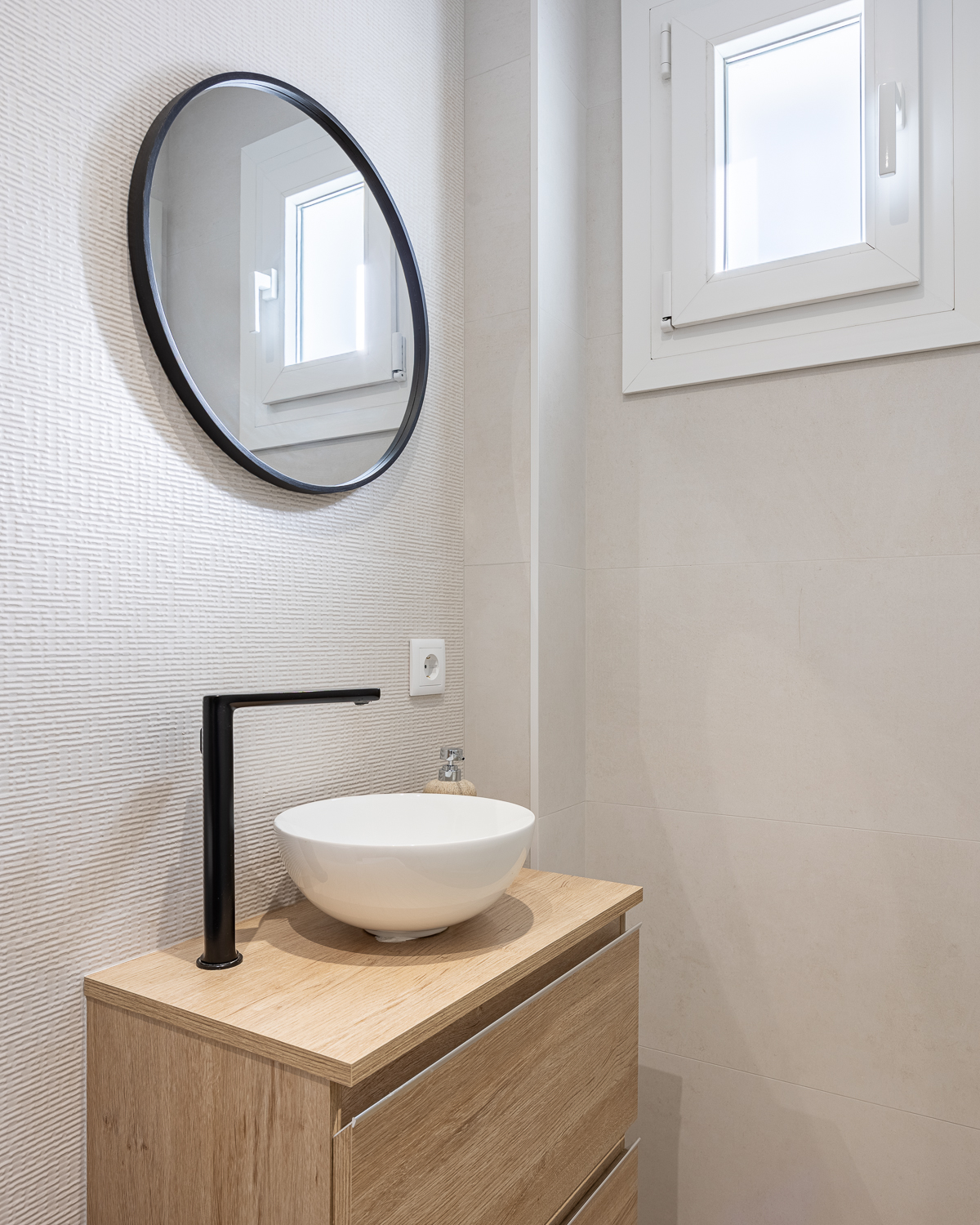 Imagen del proyecto Casa Nuvart